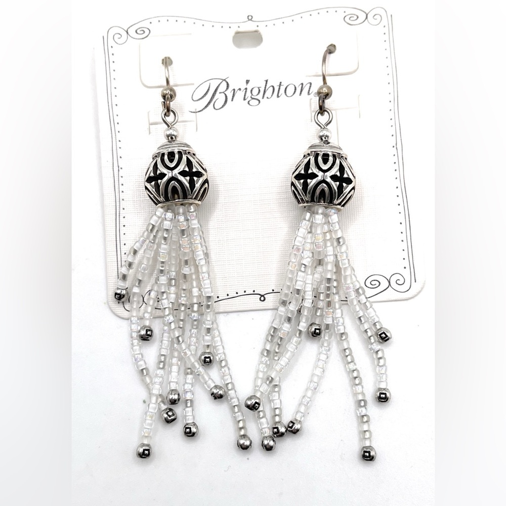 Brighton Boho Mix Earrings - 1800